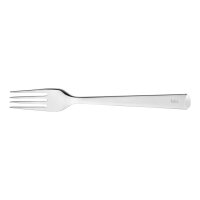 Opinel Perpetue Box 4 Gabeln, Edelstahl, rostfrei, poliert