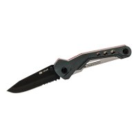 True Utility TRUEBLADE Einhandmesser