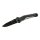True Utility TRUEBLADE Einhandmesser