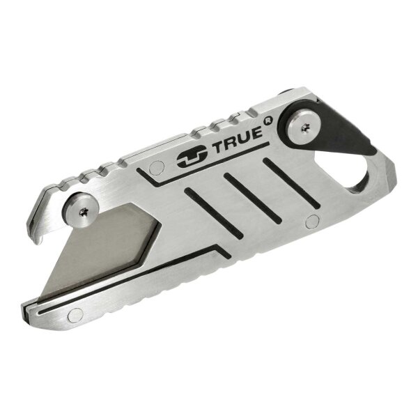 True BOX CUTTER