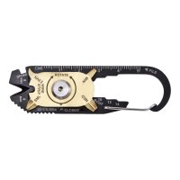 TRUE FIXR, Multitool