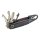 True Utility Keyranger
