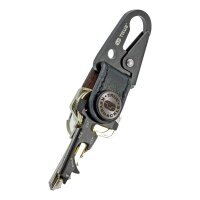True Utility Keyshackle + Tool