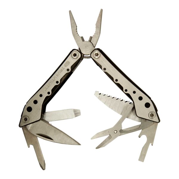 TRUE MINIMULTI, Multitool