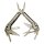 TRUE MINIMULTI, Multitool