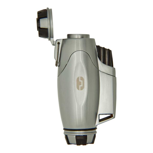 True FIREWIRE TURBOJET LIGHTER