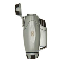 True FIREWIRE TURBOJET LIGHTER