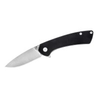 Buck 040 ONSET, S45VN Stahl, rostfrei, Frame Lock,...