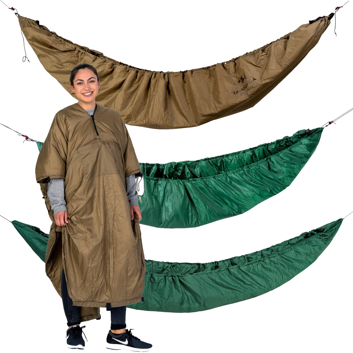 coleman trailblazer 5 man tent Waterfall Headrush mx5 taking just about 10 Farbe:Nitrid Schwarz 6 Stück (Vorbestellung) Camping Dresden-Mockritz | Alan