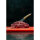 Homeys CHARCUTERIE, Fleischermesser, 3Cr14MoV Stahl, rostfrei, Buchenholzgriff