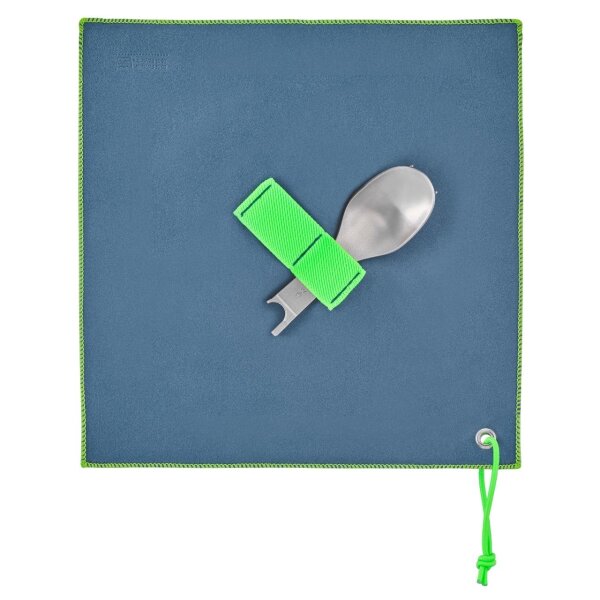 Opinel PICNIC PLUS 3-teiliges Set