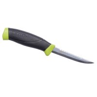Morakniv FISHING COMFORT SCALER 098, rostfreie Klinge,...