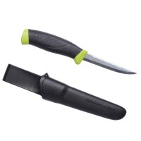 Morakniv FISHING COMFORT SCALER 098, rostfreie Klinge,...
