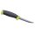 Morakniv FISHING COMFORT SCALER 098, rostfreie Klinge, rutschhemmender Griff, Kunststoffscheide mit Gürtelclip