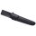 Morakniv FISHING COMFORT SCALER 098, rostfreie Klinge, rutschhemmender Griff, Kunststoffscheide mit Gürtelclip