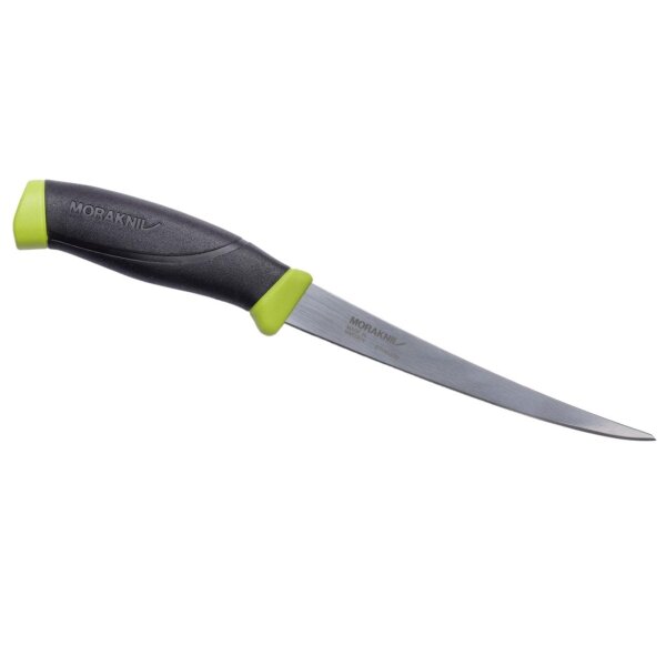 Morakniv FISHING COMFORT FILLET 155