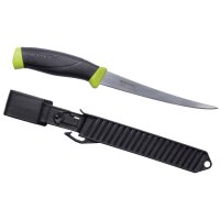 Morakniv FISHING COMFORT FILLET 155