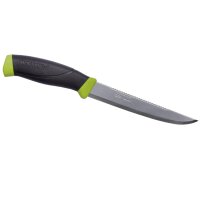 Morakniv FISHING COMFORT FILLET 150, rostfreie Klinge,...