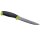 Morakniv FISHING COMFORT FILLET 150, rostfreie Klinge, rutschhemmender Griff, Kunststoffscheide mit Gürtelclip
