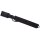 Morakniv FISHING COMFORT FILLET 150, rostfreie Klinge, rutschhemmender Griff, Kunststoffscheide mit Gürtelclip