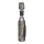 Stanley CLASSIC VAKUUM-FLASCHE 1,0 Liter, doppelwandige, Vakuumisolierung, Mossy Oak Bottomland, Griff, Trinkbecher