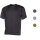 MFH T-Shirt, "Tactical", halbarm schnelltrocknend und atmungsaktiv