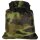 MFH Packsack, "Drybag", 1 l, M 95 CZ tarn