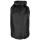 MFH Packsack, "Drybag", 4 l, schwarz