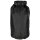 MFH Packsack, "Drybag", 4 l, schwarz