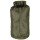 MFH Packsack, "Drybag", 4 l, oliv
