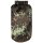 MFH Packsack, "Drybag", 4 l, flecktarn