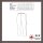 MFH Professional US Unterhose, Level I, GEN III