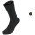 MFH Army Socken, halblang, 3er Pack