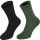 MFH Socken, "Merino"