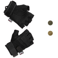 MFH Professional Tactical Handschuhe,"Pro",...