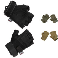 MFH Professional Tactical Handschuhe,"Pro",...