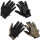 MFH Professional Tactical Handschuhe, "Attack"