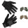 MFH Professional Tactical Handschuhe, "Action"