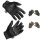 MFH Professional Tactical Handschuhe, "Mission"