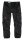 SURPLUS Airborne Slimmy, schwarz