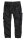 SURPLUS Airborne Slimmy, schwarz