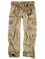 SURPLUS Royal Traveler Trouser, royalsahara