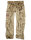 SURPLUS Royal Traveler Trouser, royalsahara