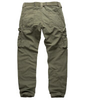 SURPLUS Royal Traveler Slimmy, royalgreen