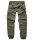 SURPLUS Royal Traveler Slimmy, royalgreen