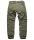 SURPLUS Royal Traveler Slimmy, royalgreen