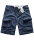 SURPLUS Trooper Shorts, navy