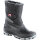 BULLSTAR Winterstiefel YETI, Gr. 45/46