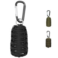 MFH Survival Set, "Parachute Cord"