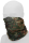 Brandit Multifunktionstuch, flecktarn